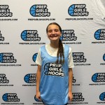 Laney Sitek