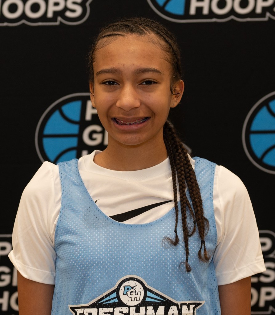 Season Preview: 2028 Point Guards to Watch