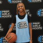 New Balance Lady P32- Outstanding Performers