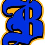 Brunswick