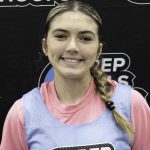 Region 3-3A Offseason Radar Watch