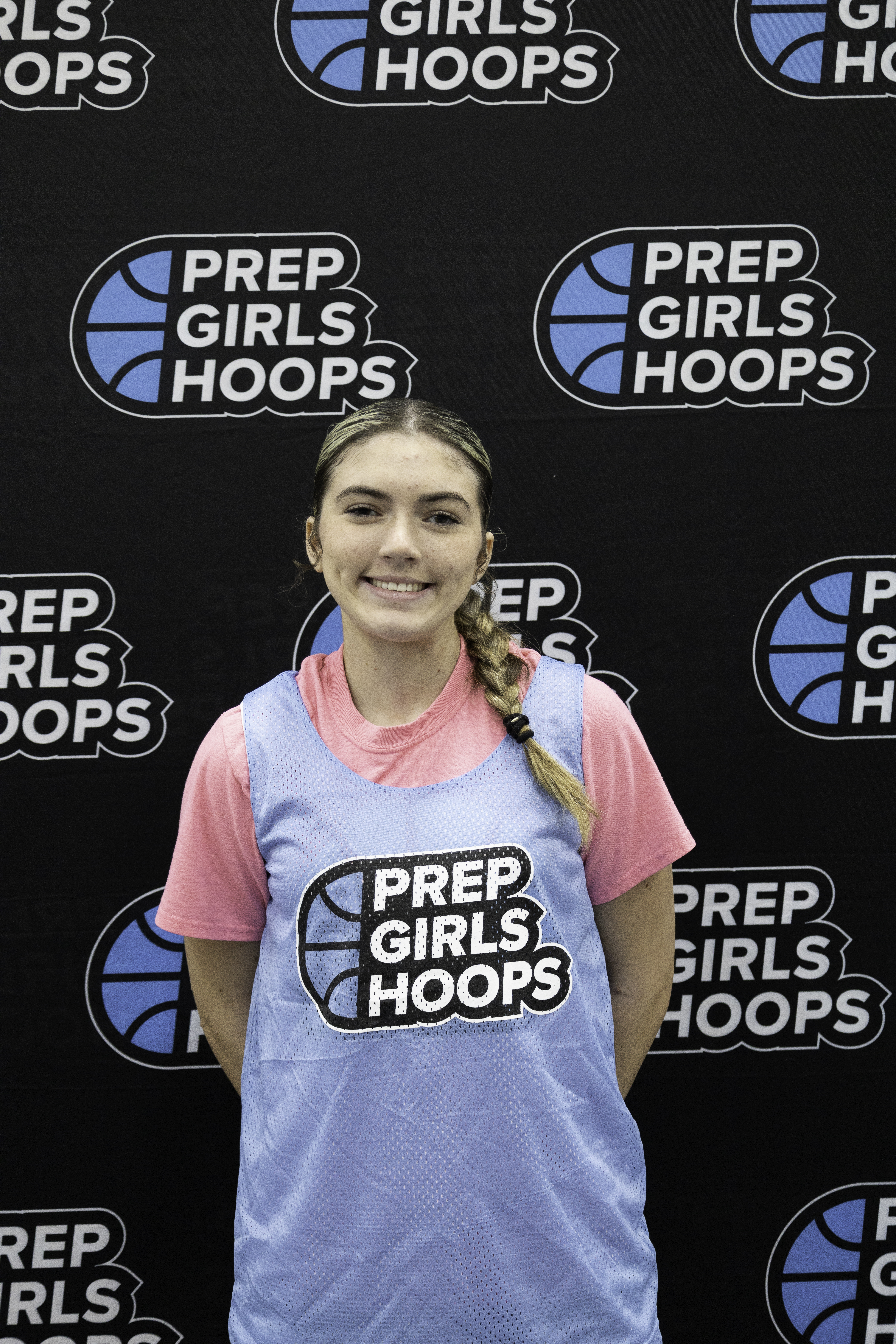 Dynamic Guards to Watch in 2027 Basketball Class