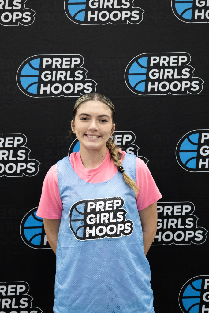 Tennessee Basketball Week 13 Top Performers From Mon./Tues.