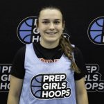 Region 5-2A Offseason Radar Watch
