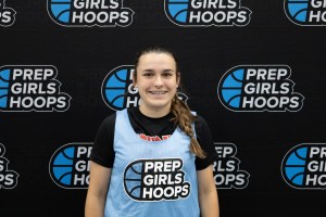 From Travel Ball to High School: Players to Watch This Season