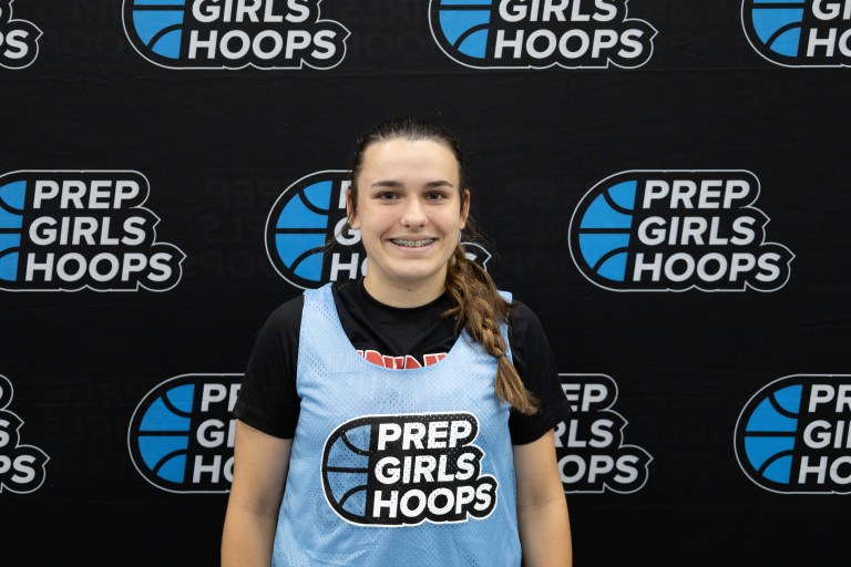 From Travel Ball to High School: Players to Watch This Season