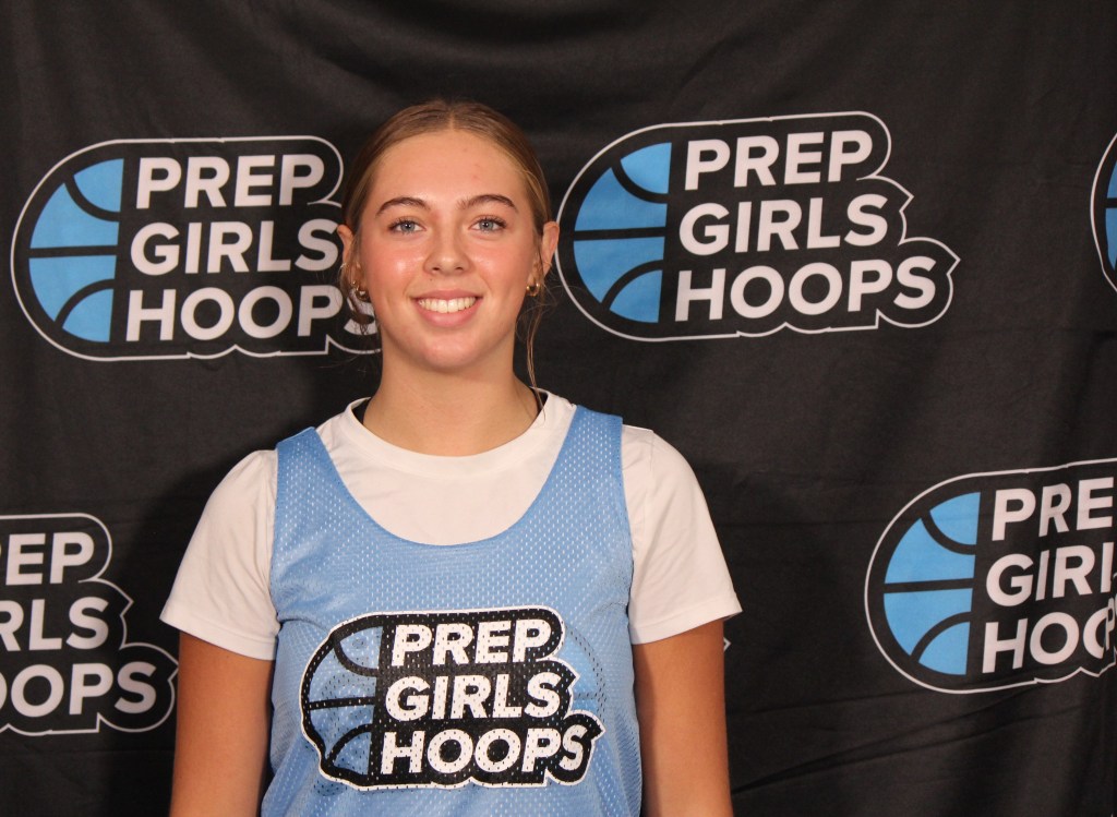 The Road to State: District 1 &amp;#8211; 3A