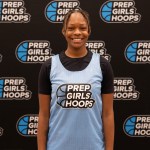 Samaria Smith