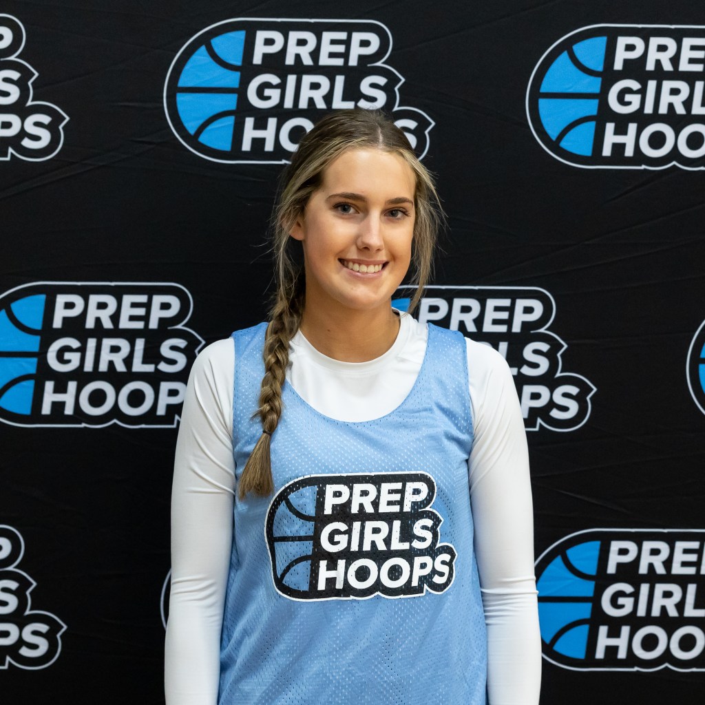 Region Tournament Preview: Regions 1-4