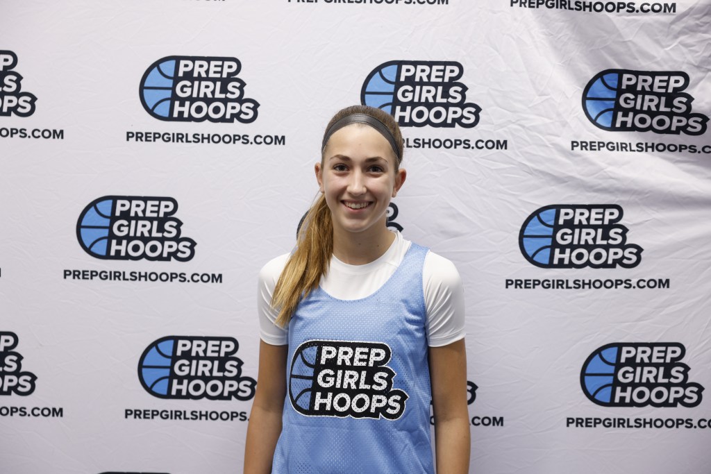 Names to Know Before the 2025-26 Season