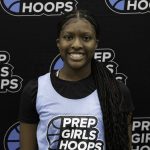 Region 4-2A Offseason Radar Watch