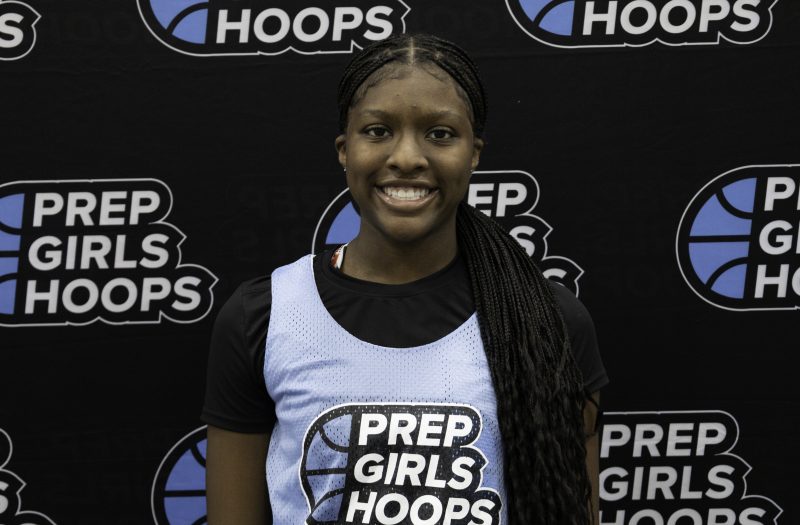 Region 4-2A Offseason Radar Watch