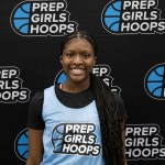 Players to Watch in Women’s Basketball This Season