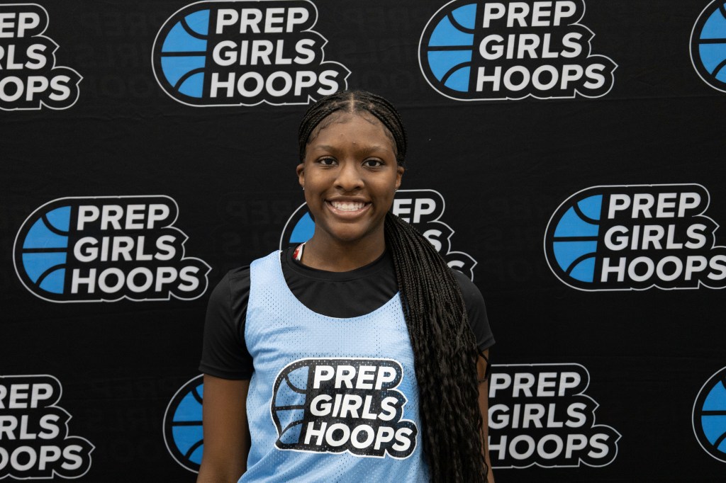 Players to Watch in Women&amp;#8217;s Basketball This Season
