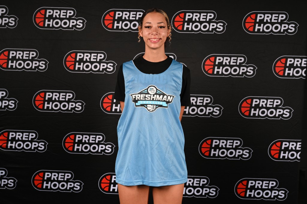 AZ&amp;#8217;s Best: Top Power Forwards in the Class of 2026 (Part 1)