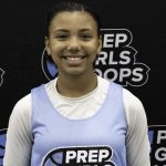 Summer Hoops Radar Watch: Class of 2028 Point Guards