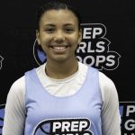 Prep Girls Hoops Expo TN: Team Three Evaluations