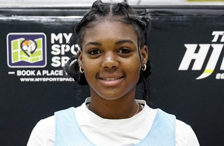 August Tip Off: ADM changes, camps, incoming 2029s and more