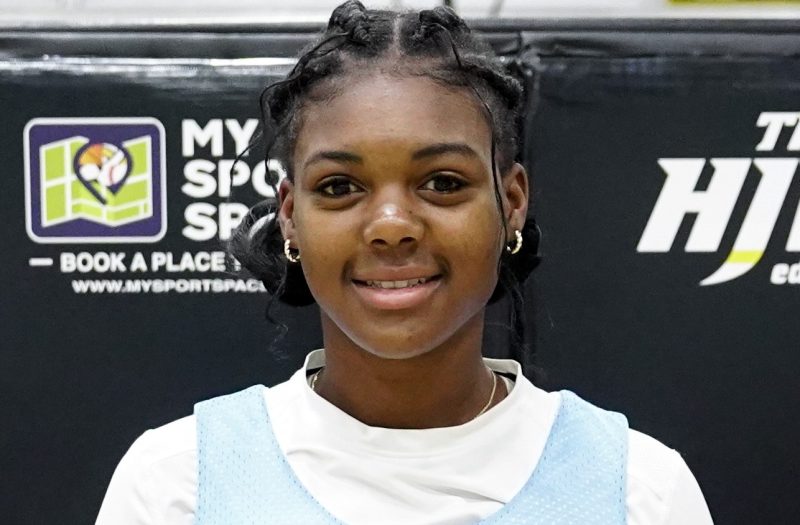 August Tip Off: ADM changes, camps, incoming 2029s and more