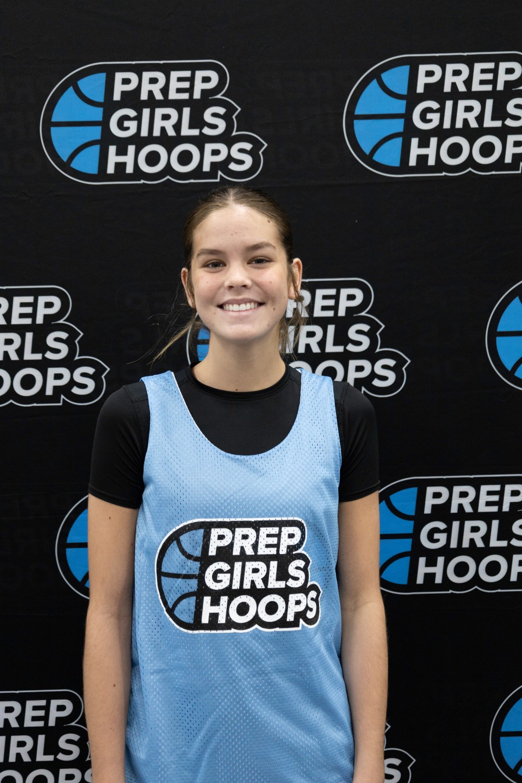 Young Talents Dominate District Championships: A Recap