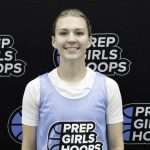 2025 Early Season Breakout: White County