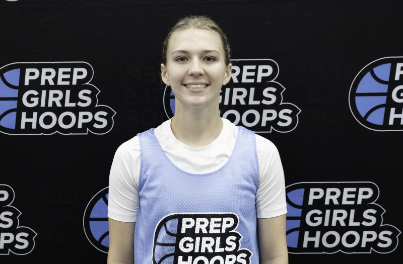 2025 Early Season Breakout: White County