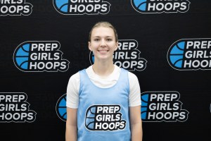 Talent Shines Bright At Tennessee Expo