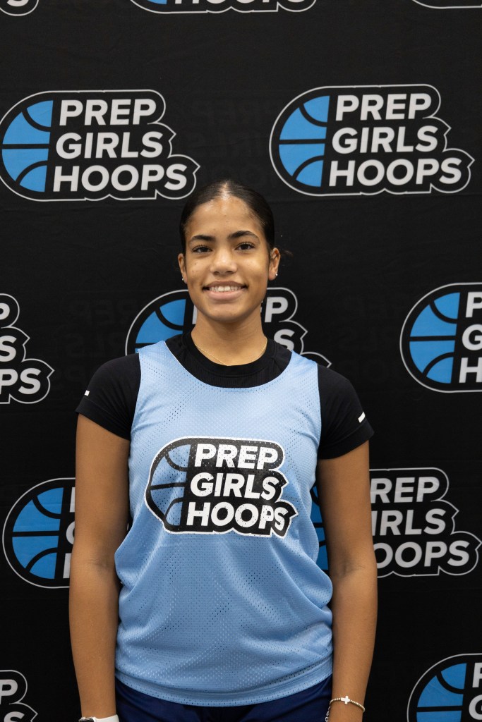 Elevation Occurring In And Around The Mid-State