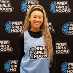 Jada Chambliss