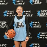Kyra Swanson