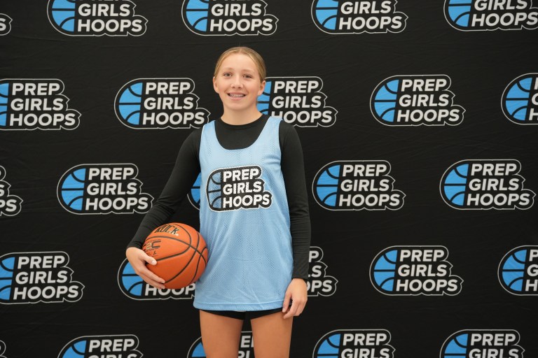 Kyra Swanson