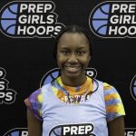Standouts From Lady P32 Event in Cincinnati
