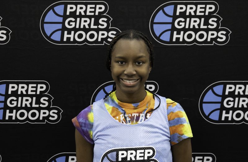 Standouts From Lady P32 Event in Cincinnati