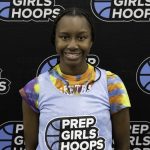 Prep Girls Hoops Expo TN: Team Two Evaluations