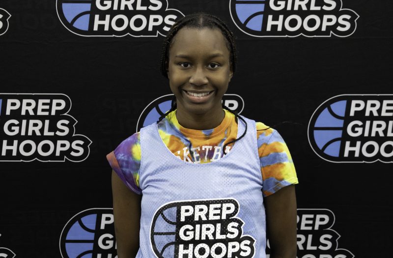 Potential Rank Risers: 2027 Small Forwards