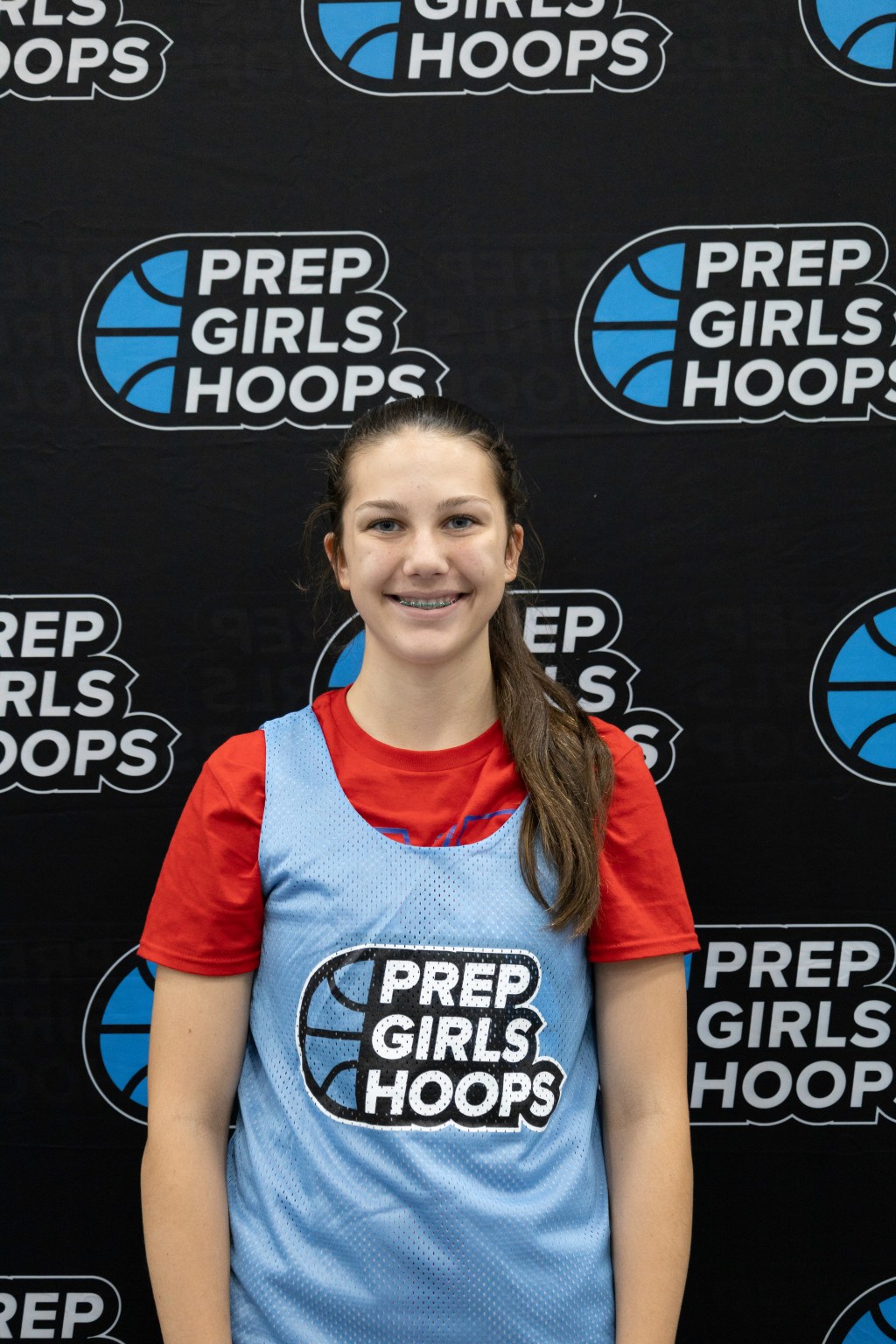 Huntland Lady Hornets: Rising Stars of Basketball