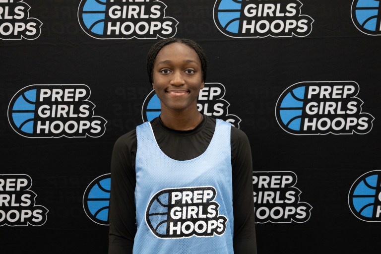 Discover Tennessee&#039;s Overlooked Basketball Talents