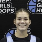 All City Series: Jackson Area Prospects