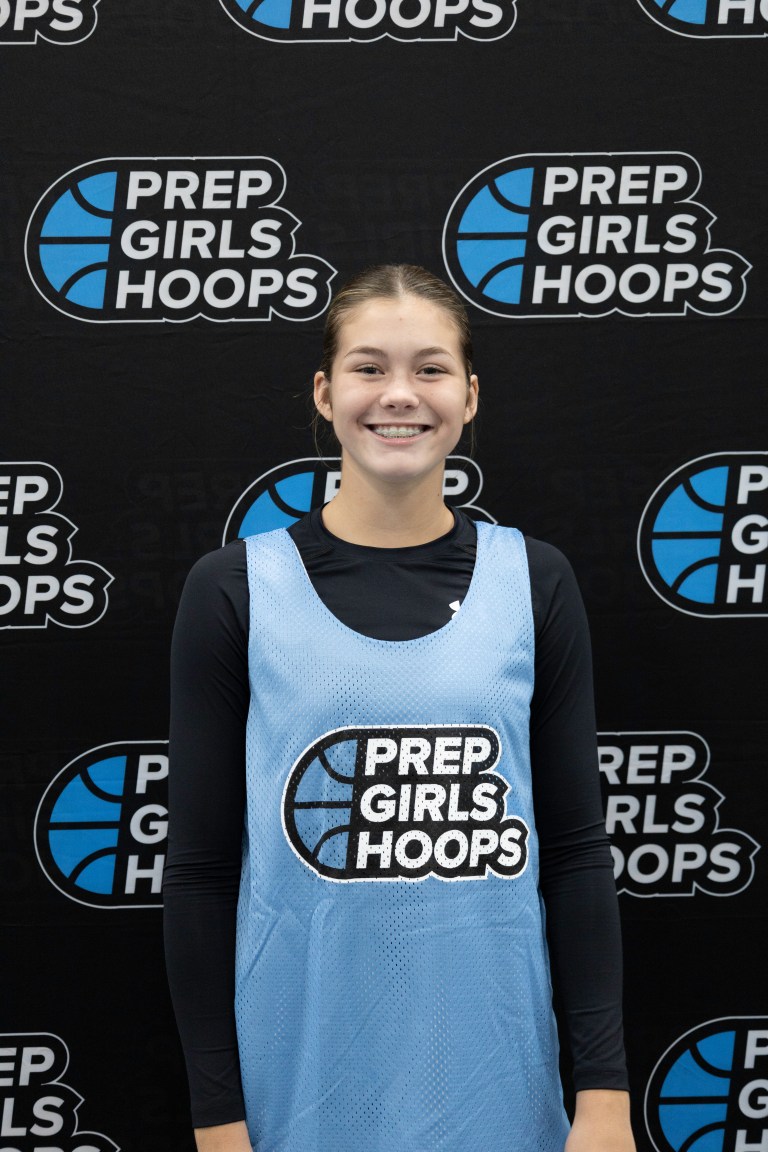 Analyzing Growth of the 2028 Basketball Freshmen