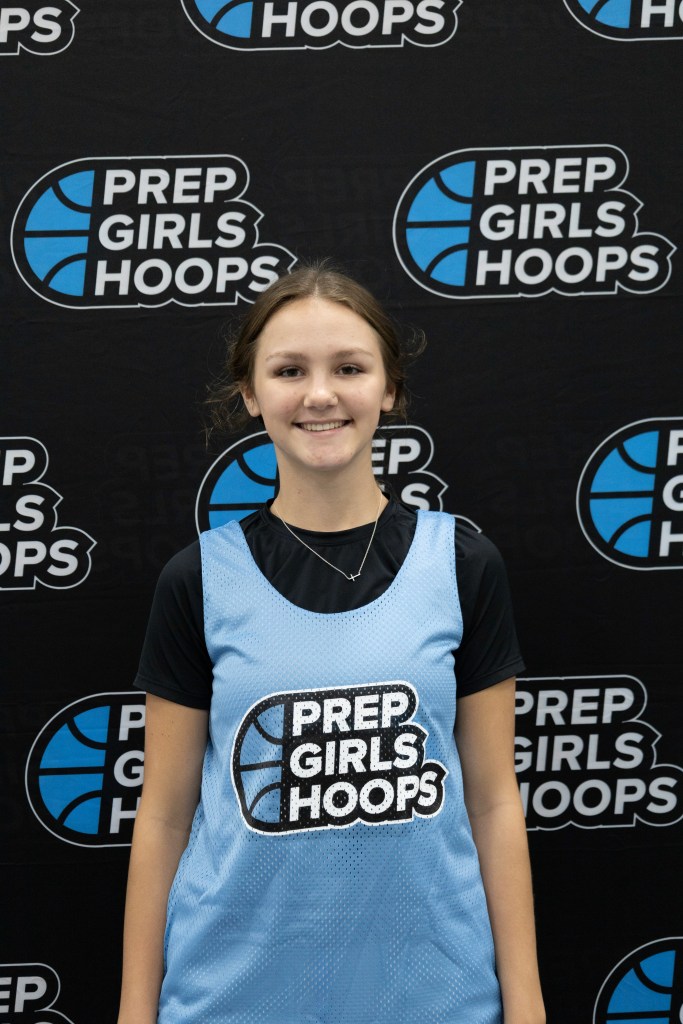 Future Stars: The Elite 2027 Basketball Class