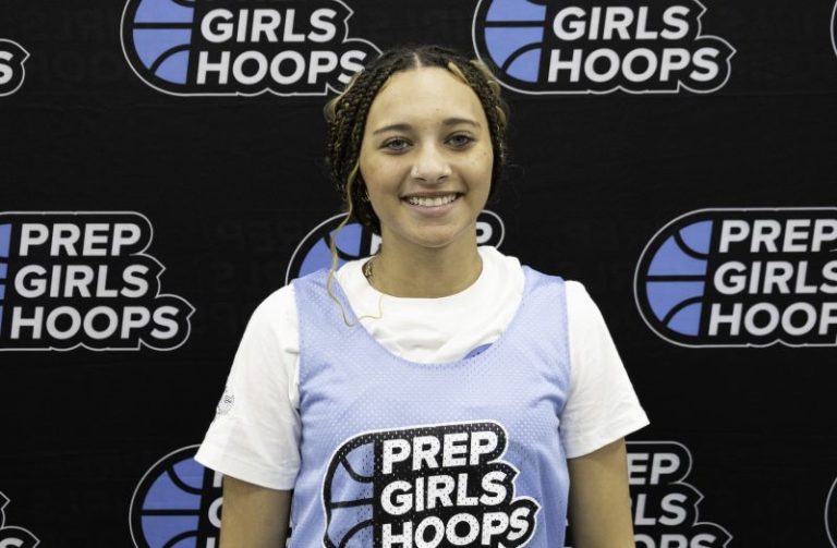 Deeper Dive: Class 1A Region 6 Player Evaluations