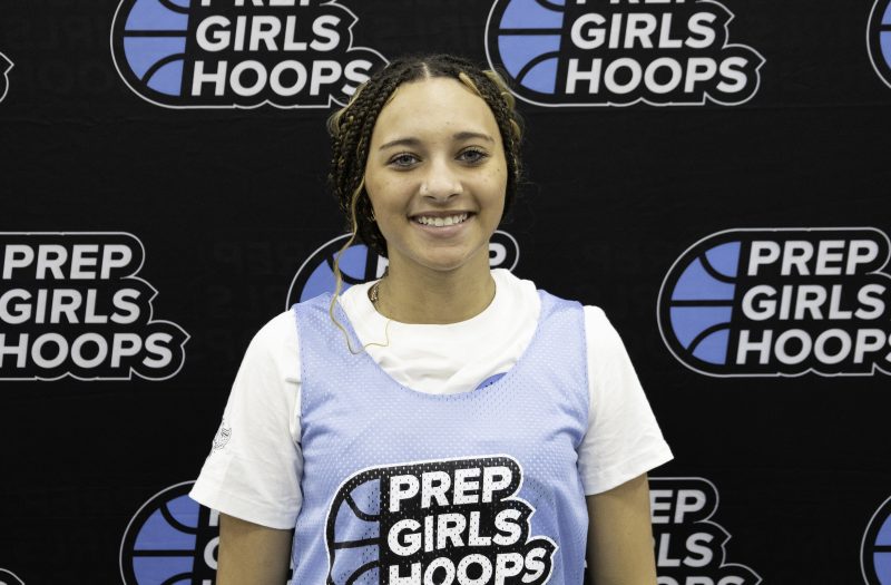 Midseason Watchlist Class of 1A: Best Shooters