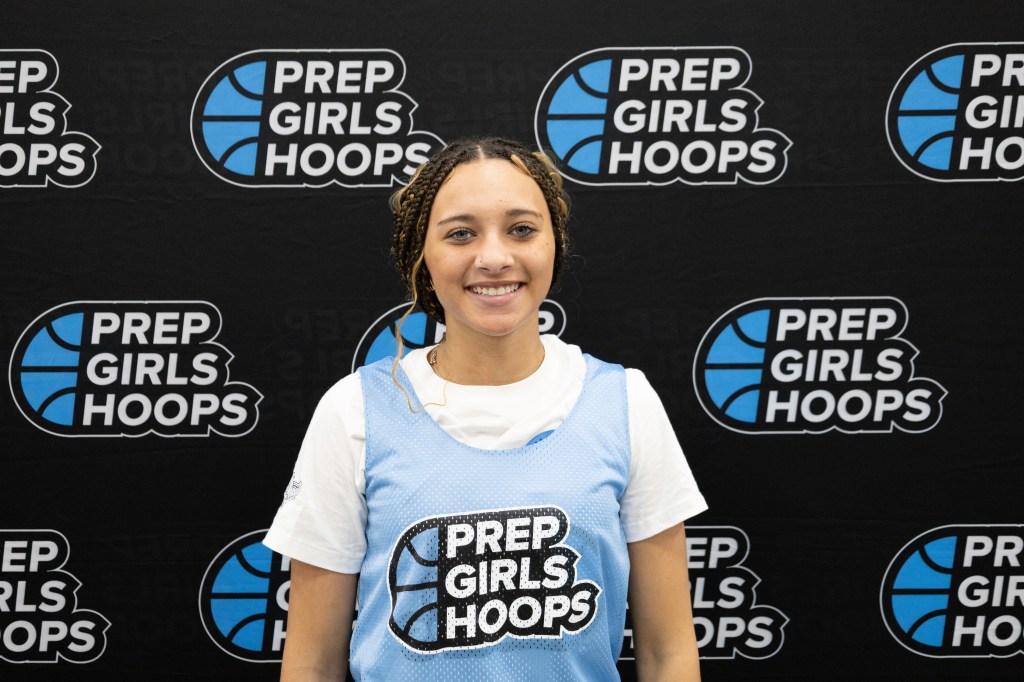 Top High School Basketball Performers: Week 4 Highlights