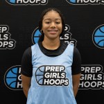 Dajah Raymond