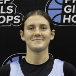 All City Series: Williamson County Public Schools (Part 2)