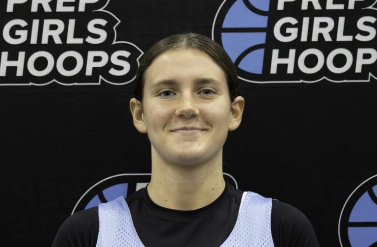 All City Series: Williamson County Public Schools (Part 2)
