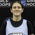 Summer Hoops Radar Watch: Class of 2028 Power Forwards