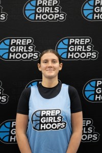 Next Woman Up: Rising Stars in High School Basketball