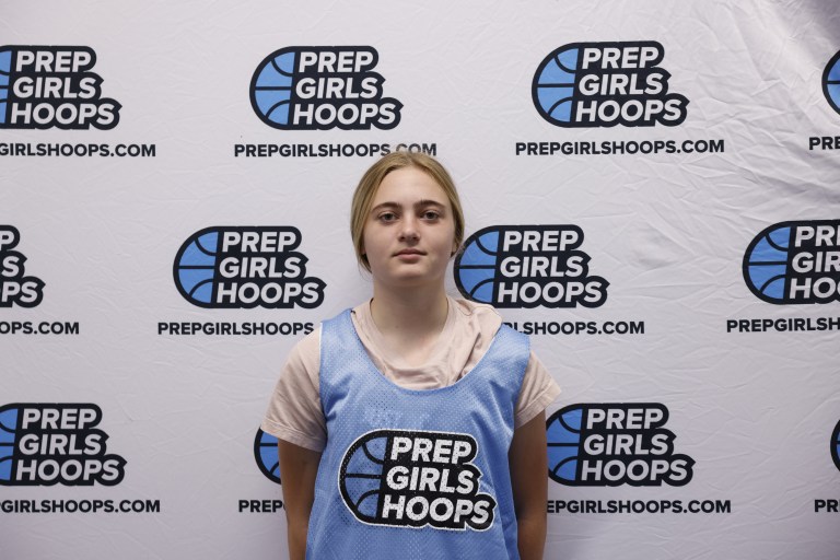14U and 15U Standouts From Last Weekend