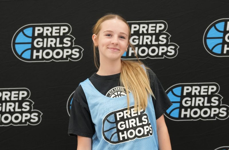 High School Preview: Emerging talent in Class A